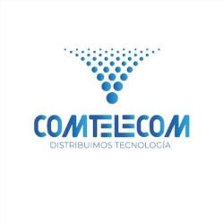 Comtelecom E.I.R.L