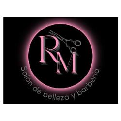 Barbería y Salón de Belleza Rita Moreno
