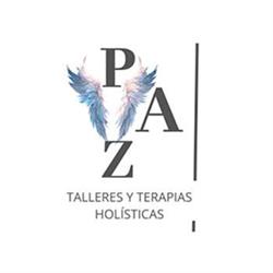 Paz Tobar Talleres y Terapias Holísticas