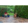 Agro Vivero Quintas y Jardines
