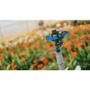 Agro Vivero Quintas y Jardines