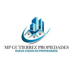 MP Gutierrez Propiedades