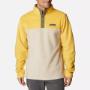 Polar Columbia Hombre