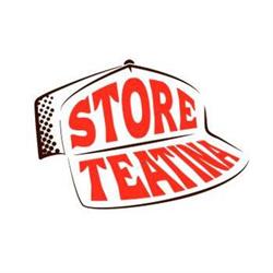 Store Teatina