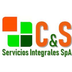 C&S Servicios integrales SPA