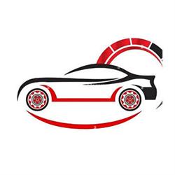 Auto Marcas 77