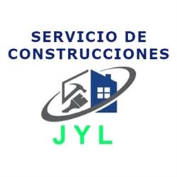 Servicios de Construcciones JYL