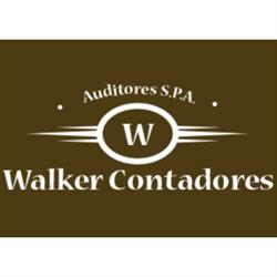 Walker - Contadores Auditores Asociados Spa