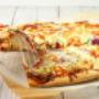Comida italiana