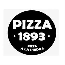 Pizza 1893