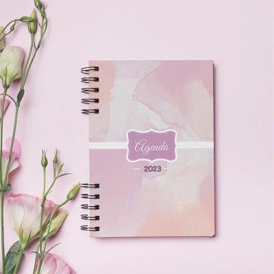 Agenda-Personalizada-día