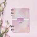 Agendas Personalizadas