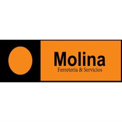 Ferretería Molina