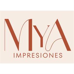 M y A Impresiones