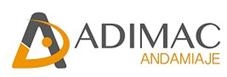 ADIMAC LIMITADA