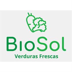 BIOSOL - Verduras Frescas