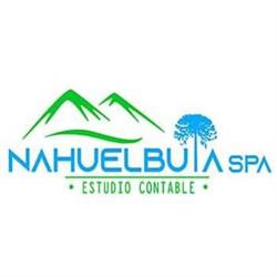 Nahuelbuta - Estudio Contable