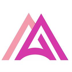 Angestudio - Uñas