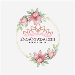 Encantadas Beauty Nails ML