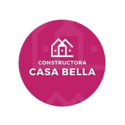Constructora Casa Bella