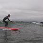 clases de surf en chile