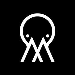 Octopus Media