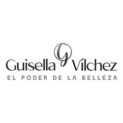 GUISELLA VILCHEZ