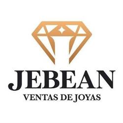 Jebean - Venta de Joyas