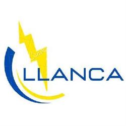 Servicios Industriales Llanca