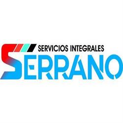 Serrano Servicios Integrales