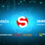 Satumedia Soporte Informática