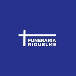 Funeraria Riquelme