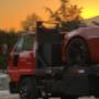 Transporte