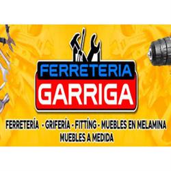 Ferreteria Garriga