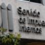 ASESORIA TRIBUTARIA