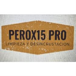 NaturalPlant Ltda - PEROX15 PRO