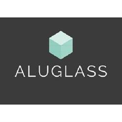 Aluglass SPA
