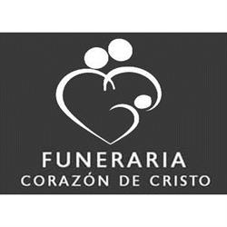 Funeraria corazón de cristo