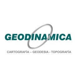 Geodinámica SpA