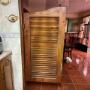 Venta de puerta vaivén
