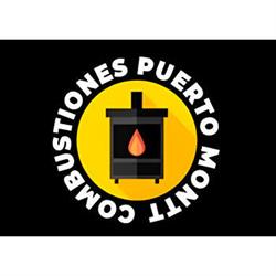 COMBUSTIONES PUERTO MONTT