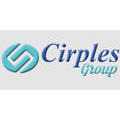 Cirples