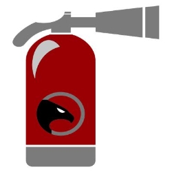 EQUIPOS CONTRA INCENDIOS FENIX SPA