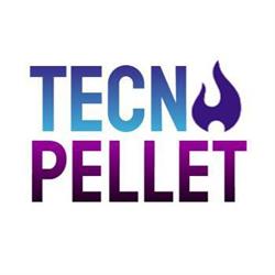 Tecno Pellet