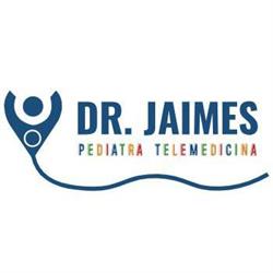 Dr. Jaimes - Pediatría y Telemedicina