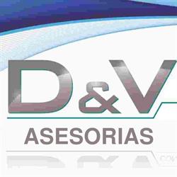 DyV Asesorias