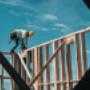 Construcciones