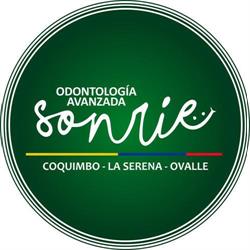 Odontología Avanzada Sonríe