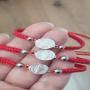 Bolita Accesorios.