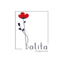 Bolita Accesorios